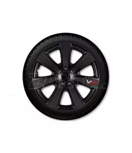 ΤΑΣΙΑ ARGO VR CARBON 16