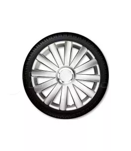 ΤΑΣΙΑ ARGO SPYDER PRO 17