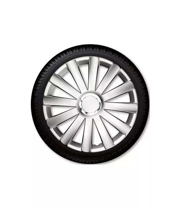 ΤΑΣΙΑ ARGO SPYDER PRO 16"