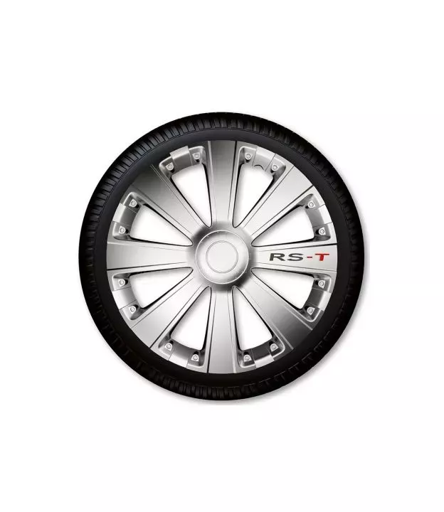 ΤΑΣΙΑ ARGO RS-T 16"