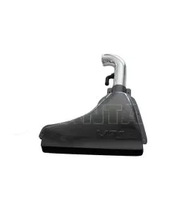 ΦΙΛΤΡΟΣΚΟΥΠΑ CARBON - 306, SAXO 