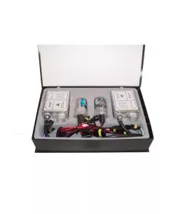 HID ΦΟΡΤΗΓΟΥ 24V H1-H7 6000K 