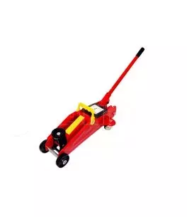 ΓΡΥΛΟΣ TROLLEY ΜΑΚΡΥΣ 2 ΤΟΝ 