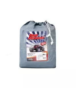 ΚΟΥΚΟΥΛΑ JEEP TOP COVER TC02 