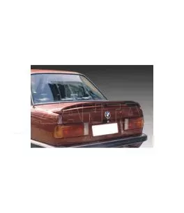 Αεροτομή BMW 3 Series E30 