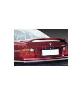 Αεροτομή BMW 3 Series E36 