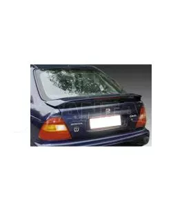 Αεροτομή Honda Civic Mk6 5-doors (1995-2000) 