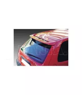 Αεροτομή Οροφής Citroen Saxo (1995-1999) 