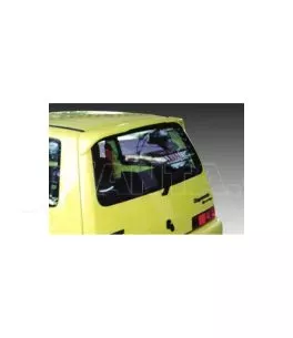 Αεροτομή Οροφής Fiat Cinquecento 