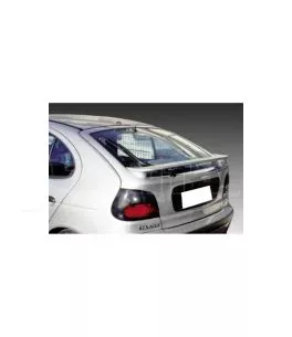Αεροτομή Renault Megane Mk1 5-doors (1995-2002) 
