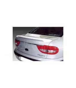 Αεροτομή V.2 Renault Megane Mk1 Sedan (1995-2002) 