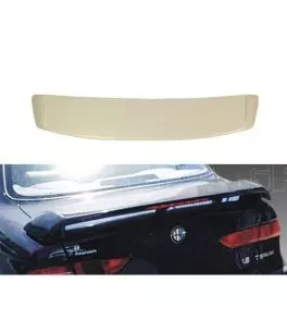 Αεροτομή Alfa Romeo 156 