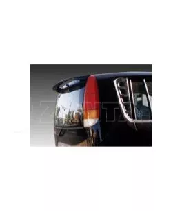 Αεροτομή Οροφής Hyundai Atos (1997-1999) 