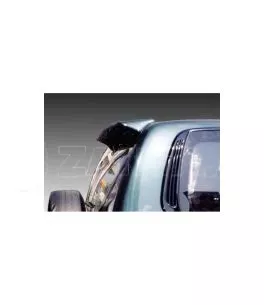 Αεροτομή Οροφής Suzuki Grand Vitara Mk2 (1998-2005) 