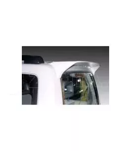 Αεροτομή Οροφής Suzuki Jimny Mk1 (1998-2018) 