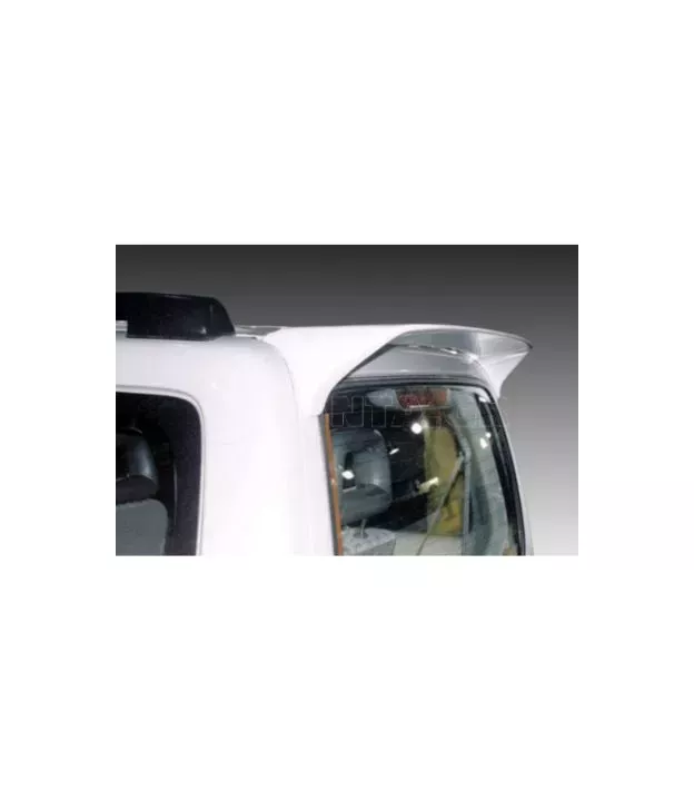 Αεροτομή Οροφής Suzuki Jimny Mk1 (1998-2018)