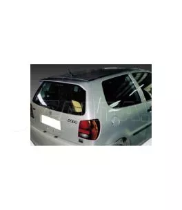 Αεροτομή Οροφής Volkswagen Polo Mk3 (1994-1999) 
