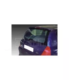 Αεροτομή Οροφής Renault Clio Mk2 (1998-2006) 