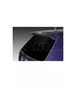 Αεροτομή Οροφής V.1 Volkswagen Golf Mk4 
