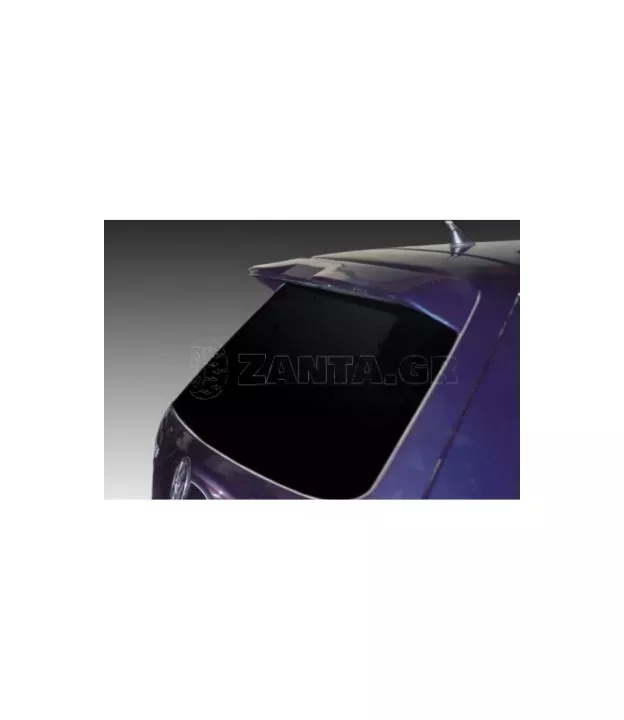 Αεροτομή Οροφής V.1 Volkswagen Golf Mk4