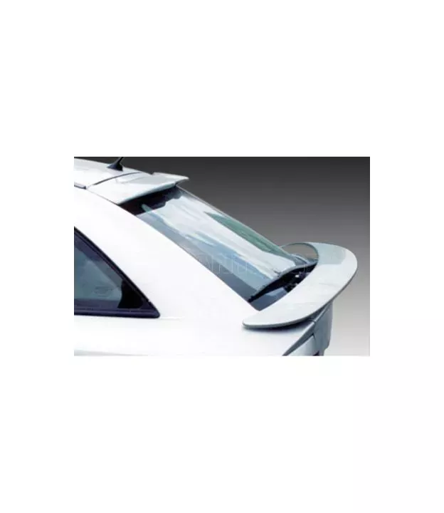 Αεροτομή Οροφής Opel Astra G (1998-2004)