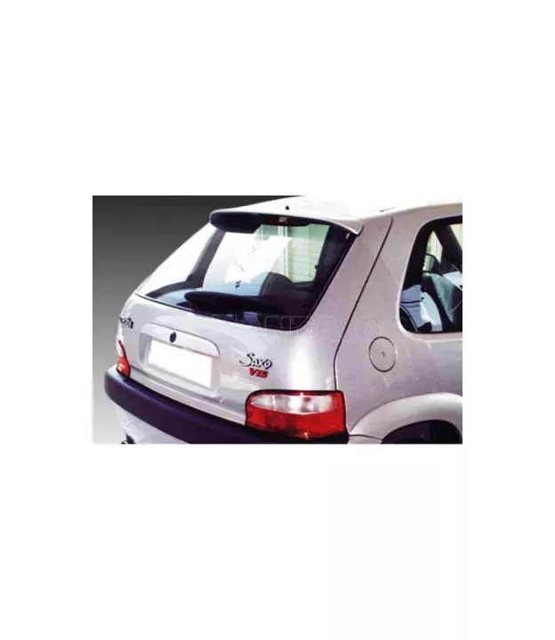 Αεροτομή Οροφής Citroen Saxo (1999-2004)