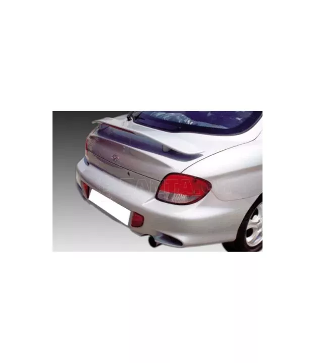 Αεροτομή Hyundai Tiburon / Coupe Mk1 (1996-2001)