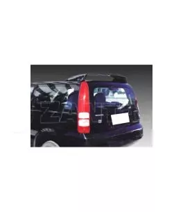 Αεροτομή Οροφής Honda HR-V Mk1 (1998-2006) 