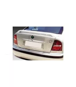 Αεροτομή Skoda Octavia Mk1 (1996-2004) 