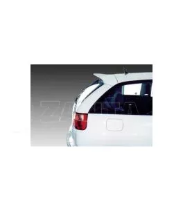 Αεροτομή Οροφής Seat Ibiza Mk2 (1992-2002) 