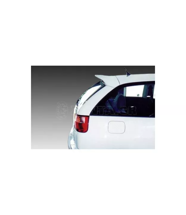Αεροτομή Οροφής Seat Ibiza Mk2 (1992-2002)