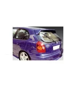 Αεροτομή Οροφής Toyota Corolla Mk8 3d (1995-2000) 