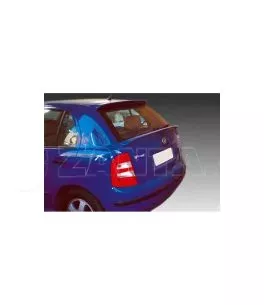 Αεροτομή Skoda Fabia Mk1 (1999-2007) 