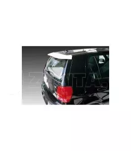 Αεροτομή Οροφής Volkswagen Polo Mk3 Facelift (1999-2002) 