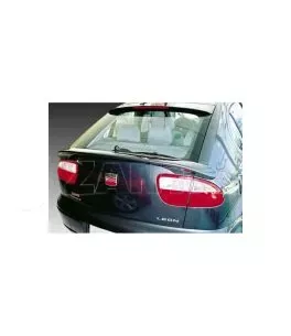 Αεροτομή Seat Leon Mk1 (1999-2005) 