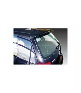 Αεροτομή Οροφής V.2 Volkswagen Golf Mk4 