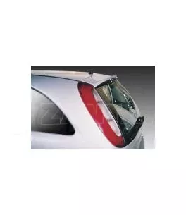 Αεροτομή Οροφής Opel Corsa C (2000-2006) 