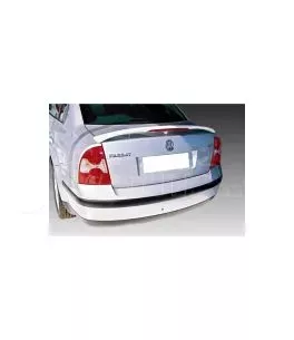 Αεροτομή Volkswagen Passat B5 (1997-2005) 