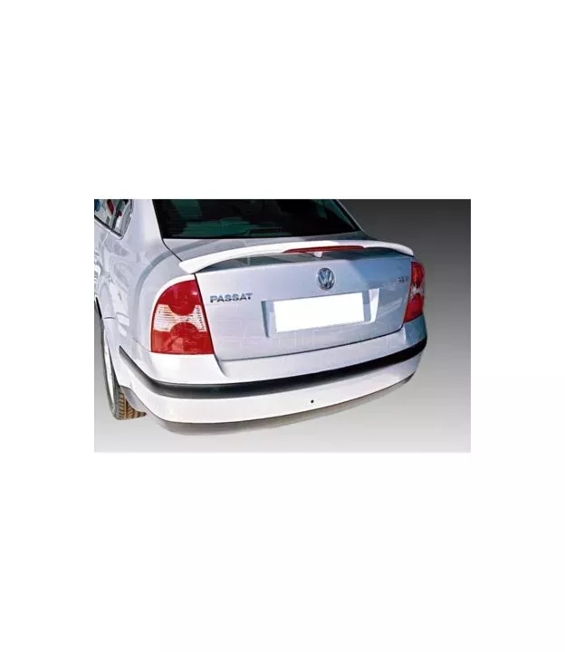Αεροτομή Volkswagen Passat B5 (1997-2005)