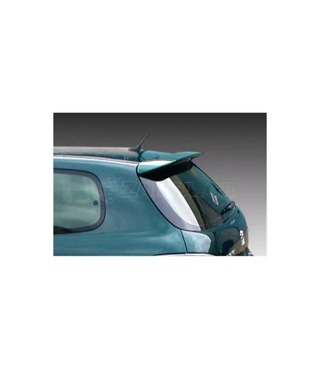 Αεροτομή Οροφής Peugeot 307