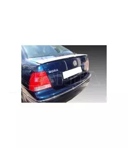Αεροτομή Volkswagen Bora A7 (1999-2006) 