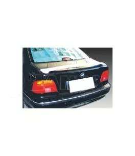 Αεροτομή BMW 5 Series E39 