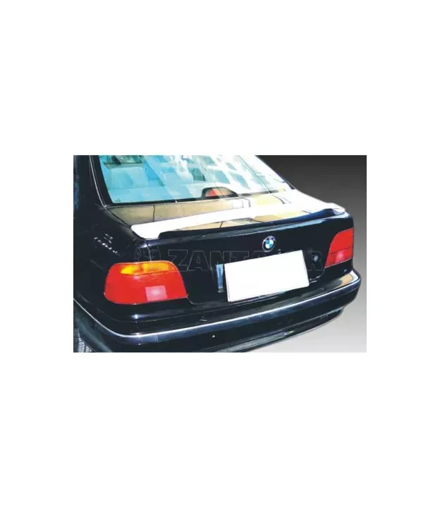 Αεροτομή BMW 5 Series E39