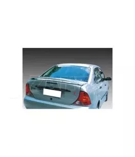 Αεροτομή Ford Focus Mk1 Sedan (1998-2004) 