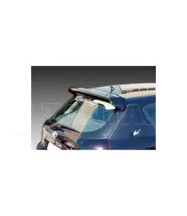 Αεροτομή Οροφής V.1 Toyota Corolla Mk9 Hatchback (2000-2006) 