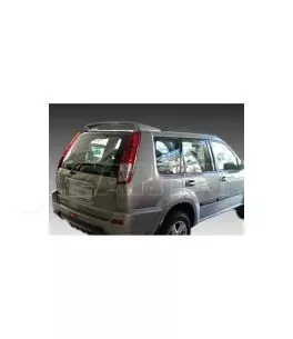 Αεροτομή Οροφής Nissan X-Trail T30 (2000-2007) 