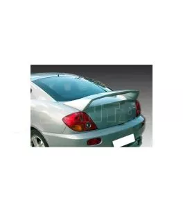 Αεροτομή Hyundai Tiburon (Coupe) Mk2 (2002-2008) 
