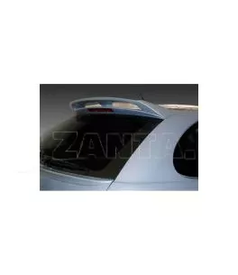 Αεροτομή Οροφής Seat Ibiza Mk3 (2002-2008) 