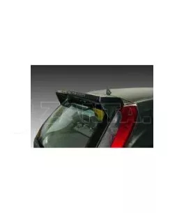 Αεροτομή Οροφής Opel Corsa C Sport (2000-2006) 