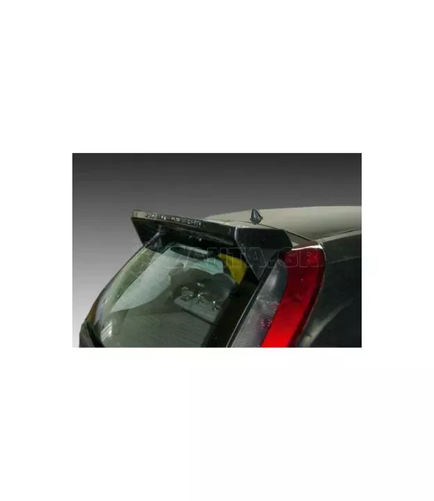 Αεροτομή Οροφής Opel Corsa C Sport (2000-2006)